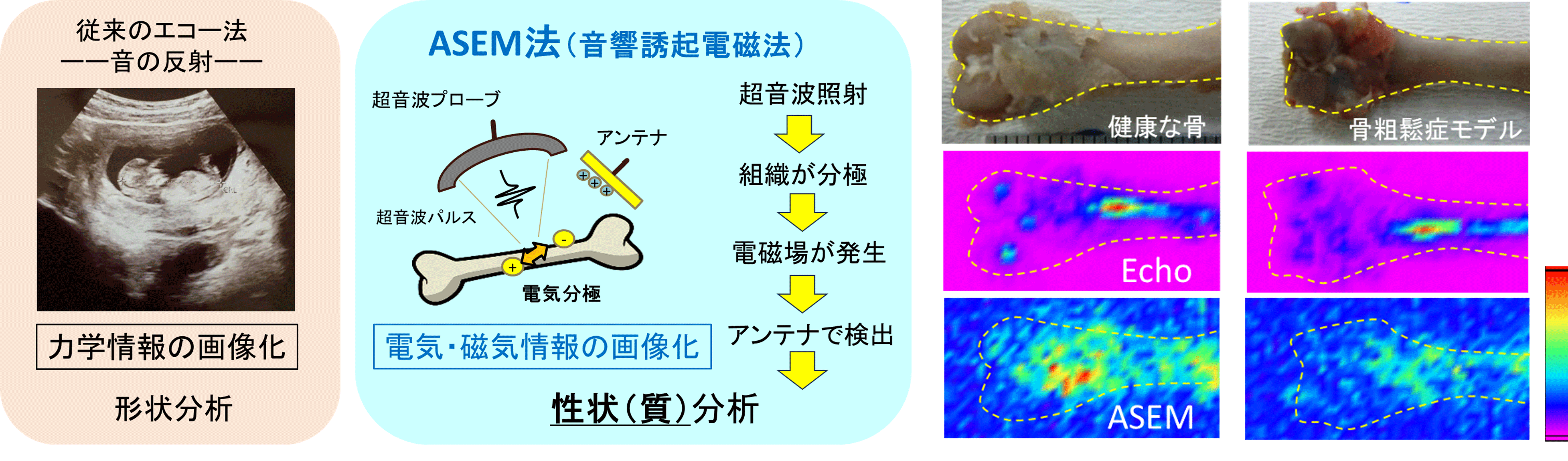 ASEMtech